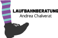 Laufbahnberatung Chalverat