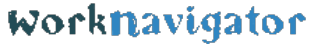 Logo Worknavigator